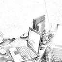 ���������� �������, ���� ������� ������, 34 ����, ������������ ��� ����� � ���������, c�������� ���������