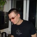  ,   , 47 ,   ,   , c , 