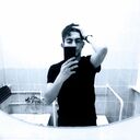 ���������� ������, ���� ����� Elchin, 21 ���, ������������ ��� ������, ����� � ���������