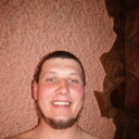  ,   , 29 ,   
