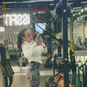  ,   , 29 ,   ,   , c , 