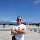 ���������� ����, ���� ������� ���������, 42 ����, ������������ ��� ������, ����� � ���������