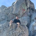 ���������� �����������, ���� ������� ����, 30 ���, ������������ ��� ������, ����� � ���������, c�������� ���������, ���������