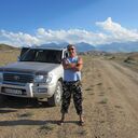 ���������� �����������, ���� ������� �������, 49 ���, ������������ ��� ������, ����� � ���������, c�������� ���������, ���������