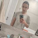  ,   , 20 ,     , 