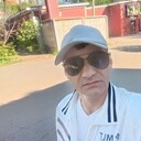  ,   , 45 ,   ,   , c 