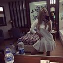 ���������� �����-���������, ���� ������� ��������, 32 ����, ������������ ��� ������, ����� � ���������