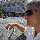  ,   , 55 ,     , c , 