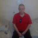  ,   , 55 ,     , c 