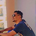 ���������� Al Ghardaqah, ���� ������� ��� ������, 28 ���, ������������ ��� ������, ����� � ���������