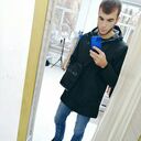 ���������� ������ �����, ���� ������� �������, 30 ���, ������������ ��� ������, ����� � ���������, c�������� ���������