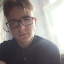 ���������� ������, ���� ����� ���, 24 ����, ������������ ��� ������, ����� � ���������, ���������