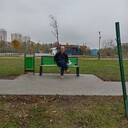  ,   , 73 ,   ,   