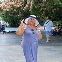  ,   , 62 ,   c 