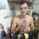  -,   , 46 ,   ,   , c 
