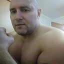 ���������� ������, ���� ������� �������, 48 ���, ������������ ��� ������, ����� � ���������