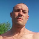 ���������� �����������, ���� ������� ���������, 44 ����, ������������ ��� ������, ����� � ���������, c�������� ���������, ���������