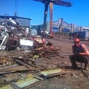 ���������� ������ �����, ���� ������� �������, 38 ���, ������������ ��� ����� � ���������, c�������� ���������