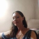 ,   , 46 ,   c 
