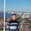 ���������� ������, ���� ������� AIDAR, 45 ���, ������������ ��� ����� � ���������, c�������� ���������