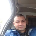  ,   SEREOJA, 42 ,   ,   , c 