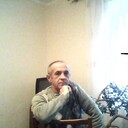  ,   , 58 ,   , 