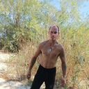  ,   , 38 ,   ,   , c , 