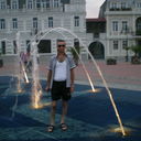 ���������� ������, ���� ������� Artur, 40 ���, ������������ ��� ����� � ���������, c�������� ���������