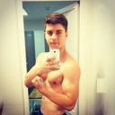 ���������� �������, ���� ������� ������, 30 ���, ������������ ��� ������, ����� � ���������, c�������� ���������, ���������