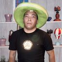  ,   , 23 ,   ,   , c 