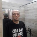  ,    , 52 ,   ,   , c , 