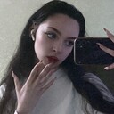 ���������� ������, ���� ������� �����, 20 ���, ������������ ��� ������, ���������