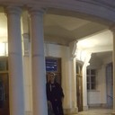  ,   , 29 ,   ,   , c , 