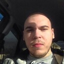 ���������� ������������, ���� ������� ����, 29 ���, ������������ ��� ������, ����� � ���������