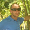 ���������� ������, ���� ������� Giorgi, 38 ���, ������������ ��� ������, ���������