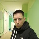   ,   , 31 ,   ,   , c , 