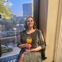 ���������� �������, ���� ������� �������, 53 ����, ������������ ��� c�������� ���������