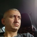  ,   Klimenti, 48 ,   