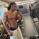  ,   Louie, 24 ,     , c 