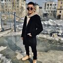  ,   , 27 ,   ,   