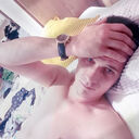 ���������� ������, ���� ������� ˸��, 32 ����, ������������ ��� ������, ����� � ���������, c�������� ���������, ���������