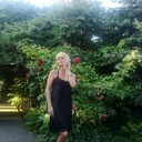 ���������� �����, ���� ������� ������, 49 ���, ������������ 