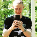 ���������� �����, ���� ������� ����������, 31 ���, ������������ ��� ������, ����� � ���������, c�������� ���������, ���������