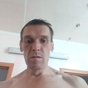  -,   , 42 ,  