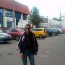 ���������� ������, ���� ������� ����, 47 ���, ������������ ��� ������, ����� � ���������, c�������� ���������, ���������