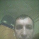  ,   , 48 ,     , c 