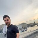 ���������� ������, ���� ������� �������, 40 ���, ������������ ��� ������, ����� � ���������