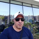 ���������� ����, ���� ������� �����, 48 ���, ������������ ��� ������, ����� � ���������