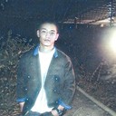  -,   , 29 ,   ,   , c 