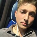 ���������� ��������, ���� ������� �����, 26 ���, ������������ ��� ������, ����� � ���������